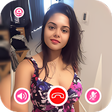 程序图标：Ladki se Baat karne vala …