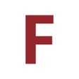 ไอคอนของโปรแกรม: Truckstop Factoring