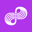 Ícone do programa: Nodle Hotspot: Earn Crypt…