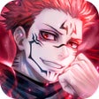 Ícone do programa: 命运骑士团反转术式