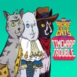 أيقونة البرنامج: An Arcade Full of Cats: T…