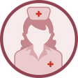 Icono de programa: TestOpos Enfermería