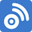 Icon of program: BuzzSumo