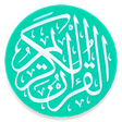 プログラムのアイコン：Learn To Read The Quran