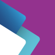 Icon of program: Skinsolute Digital: Na lu…