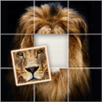 程序图标：Jigsort Puz: Jigsaw Art P…