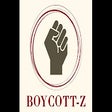 ไอคอนของโปรแกรม: Boycott-Z