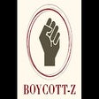 Boycott-Z