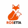 Icono de programa: Rosetta