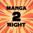 Manga2RIGHT
