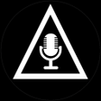 AA Speakers Free (Alcoholics) icon