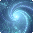 أيقونة البرنامج: Electric Sheep