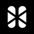 Icon of program: AI or Not: Text Detector