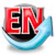 Icoon van programma: Pubmed2Endnote