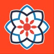 程序图标：SimSim Middle Eastern Rec…