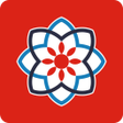 程序图标：SimSim Middle Eastern Rec…