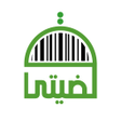 أيقونة البرنامج: Qadyatyقضيتي