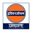 程序图标:IOC Sampark
