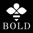 Be Bold Studios