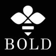 ไอคอนของโปรแกรม: Be Bold Studios