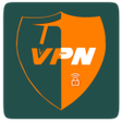 プログラムのアイコン：Tengo Vpn