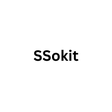 Icoon van programma: SSokit
