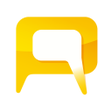respon - リアルタイムアンケートアプリ icon