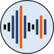 Иконка программы: Soundboards from 101sound…