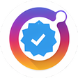 Icon of program: Verify Account Icon Simul…