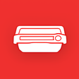 程序图标：OptiGrill by T-fal