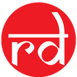 Programın simgesi: R-PAR 2.0 RegeDixitSciAcd…