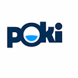 أيقونة البرنامج: Poki