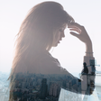 プログラムのアイコン：Blend Photo Mixer & Overl…