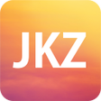 程序图标：Jon Kabat-Zinn Meditation…