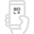 Ícone do programa: Qr Code Generator