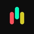Icon of program: The Melody App