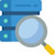 ไอคอนของโปรแกรม: Ultimate Searcher