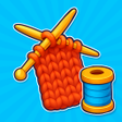 プログラムのアイコン：Spool Rush