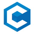 程序图标：CrossPilot