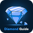 プログラムのアイコン：Get Daily Diamond  FFF Ti…