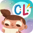 Ikona programu: Craque da leitura