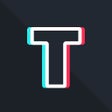 Icoon van programma: QuadLayers TikTok Feed