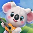 ไอคอนของโปรแกรม: Ball Heroes.io
