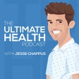 Ícone do programa: The Ultimate Health Podca…