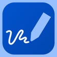 Sign Documents - eSign Doc PDF icon