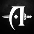 أيقونة البرنامج: ArgentinaMU Games