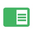 프로그램 아이콘: Catholic Daily Mass Readi…