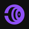 Ícone do programa: Coachify.AI - Workouts  D…