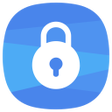 أيقونة البرنامج: sHome Doorlock