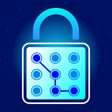 Ikon program: Applock  Guard: App Lock …